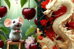 Từ 23-31/1, cơ hội tới nhanh đi nhanh: 4 tuổi được 'Thần Tài chọn mặt gửi vàng' nhưng tập trung cao mới giữ được