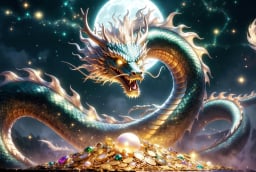 Cuối tháng 1/2026, 4 con giáp bước vào vận tài lộc lớn, tiền bạc tăng nhanh khó ngờ