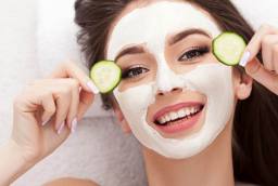 Mẹo chăm sóc da ngày lạnh giúp tăng sức đề kháng và giữ da mịn màng