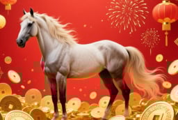 Xem tuổi xông đất đẹp nhất Tết Bính Ngọ 2026 hợp với 12 con giáp