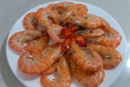 2 món ăn ngày Tết nhà nào cũng tích tữ trong tủ lạnh, bỏ ngay kẻo K tuyến giáp