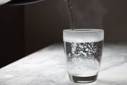 6 loại nước uống trước khi đi ngủ giúp giảm mỡ, eo thon không cần kiêng khem khổ sở