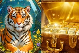 7 ngày tới, 3 tuổi bộc lộ EQ cao tạo đòn bẩy cho lương thưởng cuối năm