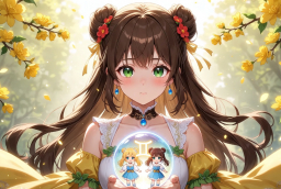 Cuối tuần 24–25/1: Vận tiền bạc đảo chiều, 3 chòm sao được “vũ trụ độ”, tài lộc về nhanh