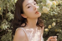 Phụ nữ cần sửa ngay 4 tính xấu này, nếu muốn giàu có và hạnh phúc