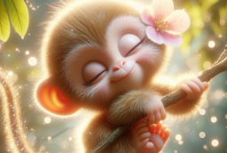  3 con giáp nào đang đánh giá thấp chính mình nên mất Cơ Hội Vàng, sửa ngay thì Giàu sang thẳng tiến