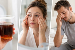 3 dấu hiệu buổi sáng cảnh báo thận đang “kêu cứu”, đừng chủ quan bỏ qua