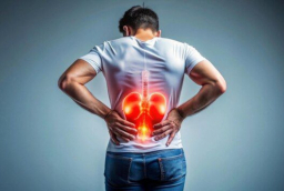 5 biểu hiện xuất hiện vào ban đêm cảnh báo suy thận, đừng chủ quan kẻo chạy thận cả đời