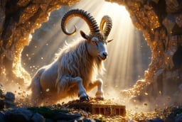 Bước sang đầu năm 2026, 4 con giáp này bất ngờ đổi vận tài chính, từ khó khăn sang dư dả