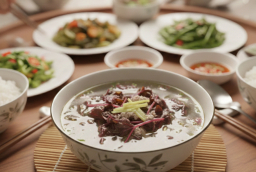 Loại rau bán đầy chợ Việt, sắt còn nhiều hơn thịt bò: Nhiều người ăn suốt vẫn không hề biết