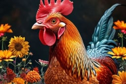 Sau đêm nay, 3 tuổi như Cá Chép Hoá Rồng, Danh Tiếng Vang xa nhưng Kiêu ngạo là mất