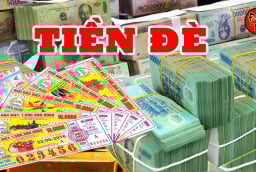 Số có Thánh Mẫu Độ: 3 con giáp có người gánh hộ chỉ việc giàu sang