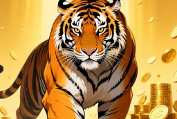 Tiền Chảy Chỗ Trũng: Từ 25/1 đến 5/2, 3 tuổi tiền tài tăng chóng mặt