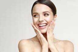 6 bước chăm sóc da buổi tối cho da khô giúp phục hồi và duy trì độ ẩm suốt đêm