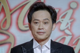 NS Hoài Linh hiện giờ ra sao?