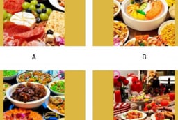 Trắc nghiệm tâm lý: Điểm sáng nào khiến mọi người luôn thầm ngưỡng mộ bạn?