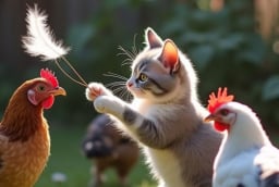 Từ thứ Ba tới thứ Sáu (27-30/1), 3 tuổi giao tiếp khéo sẽ mở ra cơ hội, tiền tài tìm tới