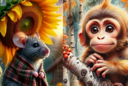 Đi xa hái lộc về tay: Cơ hội vàng danh cho các con giáp này dám đi xa, dám rời vùng an toàn