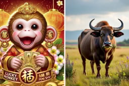 Sau ngày 28/1: 3 tuổi Đạp Sóng Hóa Rồng, Giàu Sang Vang Dội