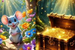 Thứ Tư (28/1) tích cực, thứ Năm có phản hồi: 3 tuổi đang được sếp “ngắm” cho cơ hội thăng chức, tăng lương