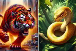 Từ 28/1 đến 31/1: 3 tuổi Hết Nợ Đổi Đời, Công Danh Thăng Tiến