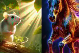 7 ngày tới, 4 tuổi nên đi xa để mở vận: Chuyến đi nhỏ, thay đổi lớn cho tài lộc và cơ hội