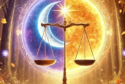 Cuối tuần 30/1-1/2: 3 cung hoàng đạo càng chăm giao lưu càng mở rộng cơ hội