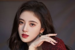 Sinh ra đã có duyên buôn bán: Người sinh vào 5 ngày Âm lịch này thường buôn may bán đắt, dễ thành công