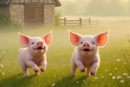 Từ đêm nay tới cuối tuần 1/2, 3 tuổi này nên cẩn trọng nếu phải đi xa để tránh hoạ không đáng có