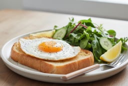 Ít ai ngờ: Bánh mì để tủ lạnh rồi hâm nóng lại giúp ổn định đường huyết, tốt cho tiêu hoá