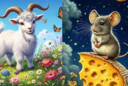 Năm 2026, tử vi chỉ lối: 3 tuổi nên thử con đường khác để chạm cơ hội mới