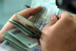 Từ ngày 1/7/2026, người có lương hưu trên 15,5 triệu đồng có phải đóng thuế thu nhập cá nhân?