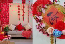 3 món đồ Tết nên mua sớm, 3 thứ đừng dại rước về nhà