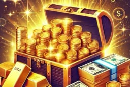 Thứ Năm, Sáu, Bảy 5-7/2: 2 tuổi Đông thấy vàng Tây thấy bạc, 1 tuổi được vinh danh thăng chức tăng lương