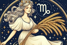 3 cung hoàng đạo hiền lành càng thành công: Khi sự tử tế trở thành lợi thế bền vững