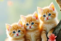 Năm Bính Ngọ 2026: 3 tuổi càng sống chậm càng đổi vận, đi qua xui rủi để đón may mắn bất ngờ