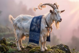 Tháng 2 âm thầm bùng nổ tài lộc: 4 con giáp “nói ít làm nhiều” bất ngờ gặp vận may lớn