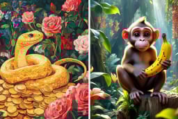 Từ 7/2 đến 17/2: 3 tuổi Tổ Tiên che chở, tiền vào đầy tay, đổi đời tức khắc