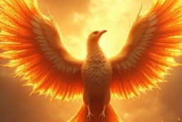  Từ hôm nay tới Tết Ông Công Ông Táo, 3 tuổi chớp nhanh cơ hội, vận may bùng nổ như trúng giải đặc biệt