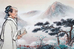 Người Khôn ngoan luôn giữ 3 điều: Quản càng chặt, phúc đức càng dày, kẻ dại không biết mất hết phúc