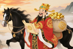 Sau Giao Thừa, 3 tuổi chính thức Hết Nghèo, lộc lá hơn người, năm mới giàu bất ngờ