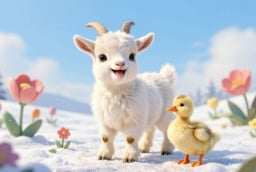 Cha mẹ hiền lành để đức cho con: 3 tuổi thường có 'tiếng thơm' trong đời sống, con cháu nể trọng noi theo