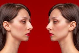 Người có1 trong 4 tướng mạo này cả đời sẽ nghèo khó, không có tiền đồ, hãy nhớ làm nhiều việc thiện tích phước