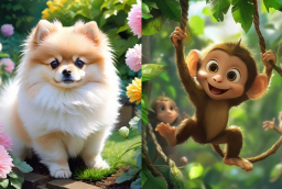 5 ngày trước Tết Bính Ngọ, 3 tuổi dễ gặp quý nhân dẫn đường, mở lối thoát khó khăn