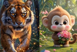 Trước Tết, 2 tuổi có cơ hội đổi hướng mạnh, 1 tuổi nên giữ vững vị trí đang có