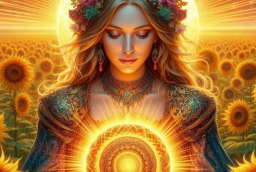 Từ tuổi 40 trở đi, 3 cung hoàng đạo này dễ bước vào giai đoạn bật mạnh nhất cuộc đời