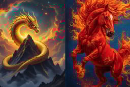 Thứ năm, sáu 12-13/2: 3 tuổi thu về khoản tiền lớn, 1 tuổi có thưởng bất ngờ