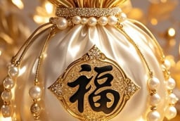 Qua mùng 3 Tết, 3 con giáp bất ngờ thấy tiền về từ nguồn không ngờ