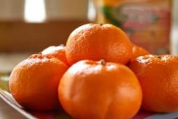 Tết Nguyên đán 2026: Nên bày loại quả nào lên bàn thờ để hút tài lộc? Chọn số chẵn hay lẻ?