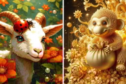 Từ giờ đến Giao Thừa: 3 tuổi Gia Tiên Gánh Hạn, tiền của bội thu, trả sạch nợ nần